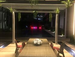 The Boutiq (D9), Apartment #460699121